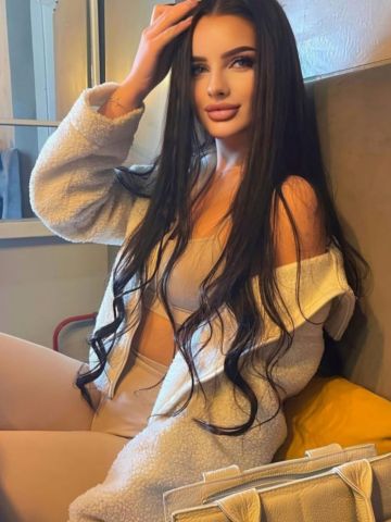 Анкета проститутки Ярославна, Пседах, 26 лет, №315887
