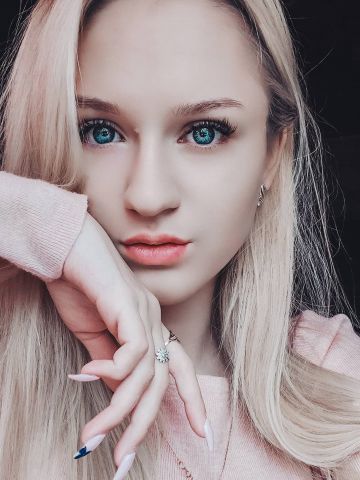 Анкета проститутки Тамара, Пседах, 30 лет, №311005
